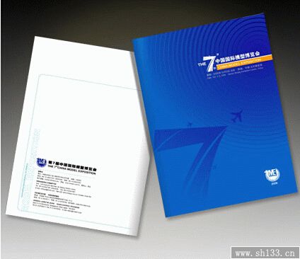 涂料樣本設計印刷要重點突出產品的優勢 - 樣本印刷_印刷專題_豪禾印務