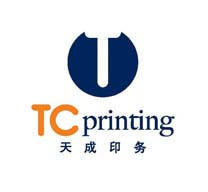 北京地大天成印務招聘信息_公司前景_規(guī)模_待遇怎么樣