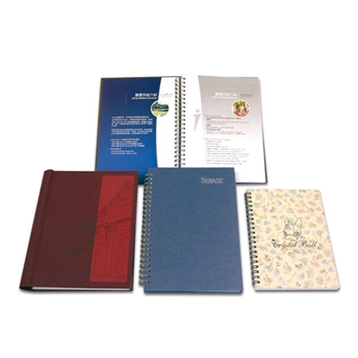 產品宣傳冊印刷|燦坤印務(在線咨詢)|宣傳冊印刷