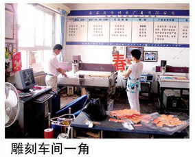 石家莊印刷石家莊印刷廠找博采我們最牛價格及規格型號