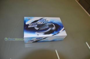 供應(yīng)河南包裝盒裝訂供應(yīng)商 0311-86128782 【昌隆印務(wù)】-ebd_傳媒、廣電_世界工廠網(wǎng)中國產(chǎn)品信息庫