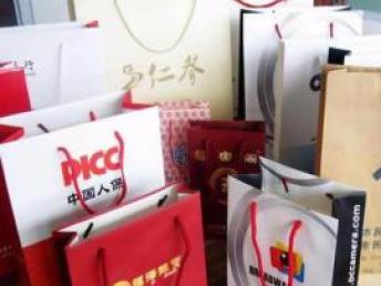 圖 宣傳畫冊,包裝盒,手提袋,產品簡介,精品盒 深圳印刷包裝