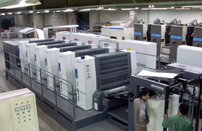 永發(fā)印務(wù)姚春:打造服務(wù)型團(tuán)隊(duì),讓包裝更具價(jià)值感