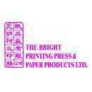 東莞光明柯式印務(wù)紙品環(huán)境怎么樣?(工作環(huán)境、辦公環(huán)境、公司照片) - 職友集(發(fā)現(xiàn)中國(guó)好公司)