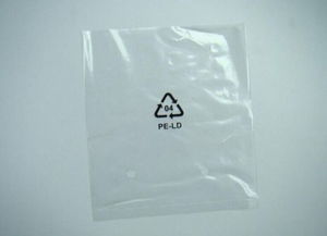 東莞市欣雨包裝制品公司 專(zhuān)業(yè)PE袋制造與印刷服務(wù)