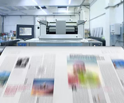 呼市打印復(fù)印服務(wù)專(zhuān)家 發(fā)科印務(wù)的高效打印與復(fù)印解決方案