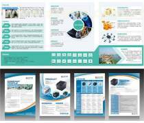 陜西印刷與出版產(chǎn)品全覽 價(jià)格、圖片、廠(chǎng)家一站式查詢(xún)指南