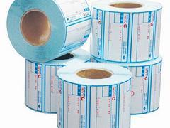 聊城價格優惠不干膠標簽供應 品質與價值的完美結合